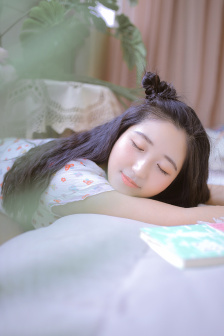 百炼成神动漫在线观看全集免费播放